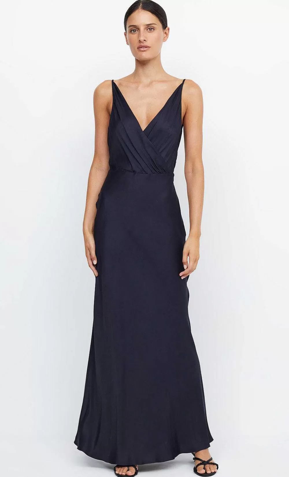 Women BEC + BRIDGE Sale-Adore V Maxi Dress