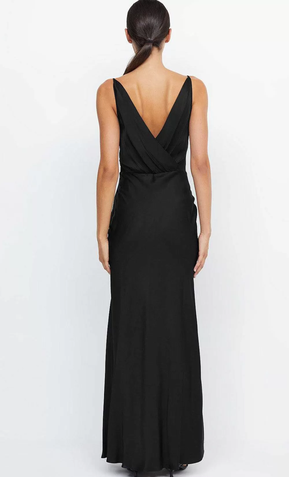 Women BEC + BRIDGE Sale-Adore V Maxi Dress