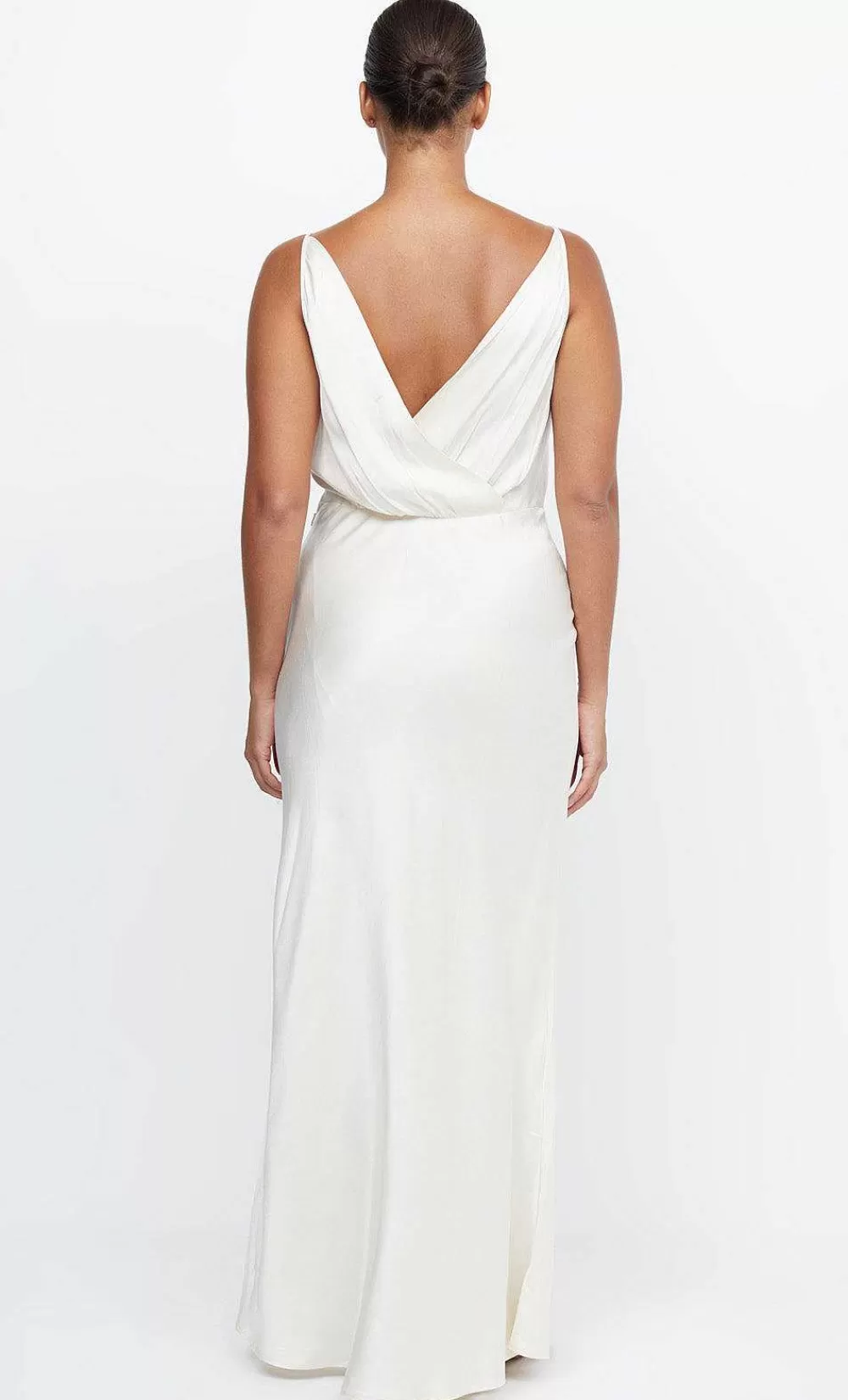 Women BEC + BRIDGE Sale-Adore V Maxi Dress