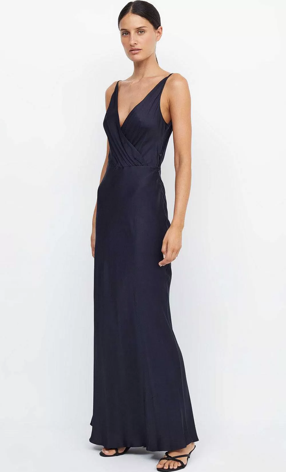 Women BEC + BRIDGE Sale-Adore V Maxi Dress