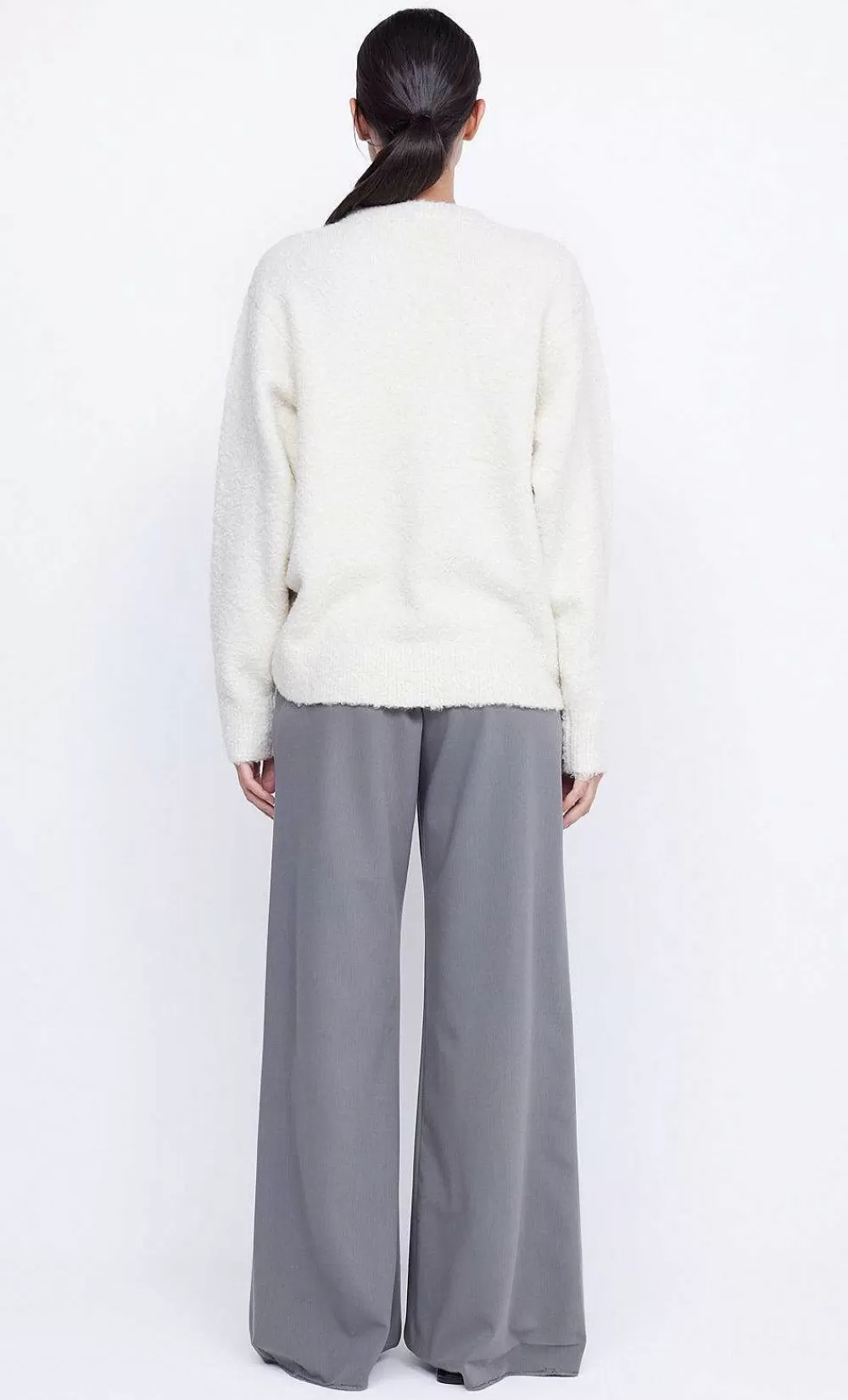 Women BEC + BRIDGE New-Brice Knit Jumper