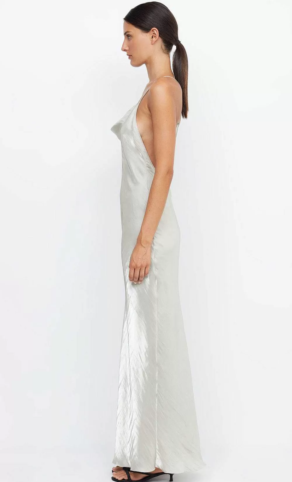 Women BEC + BRIDGE Sale-Indra Maxi Dress