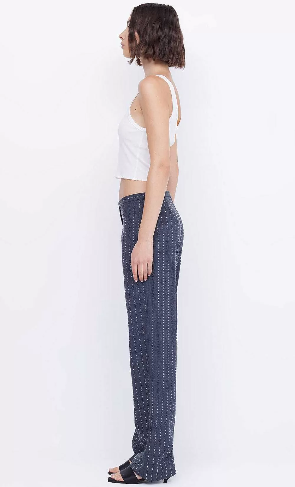 Women BEC + BRIDGE Sale-Interstellar Pant