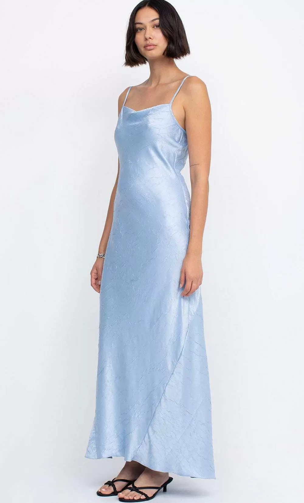 Women BEC + BRIDGE Sale-Lani Maxi Dress