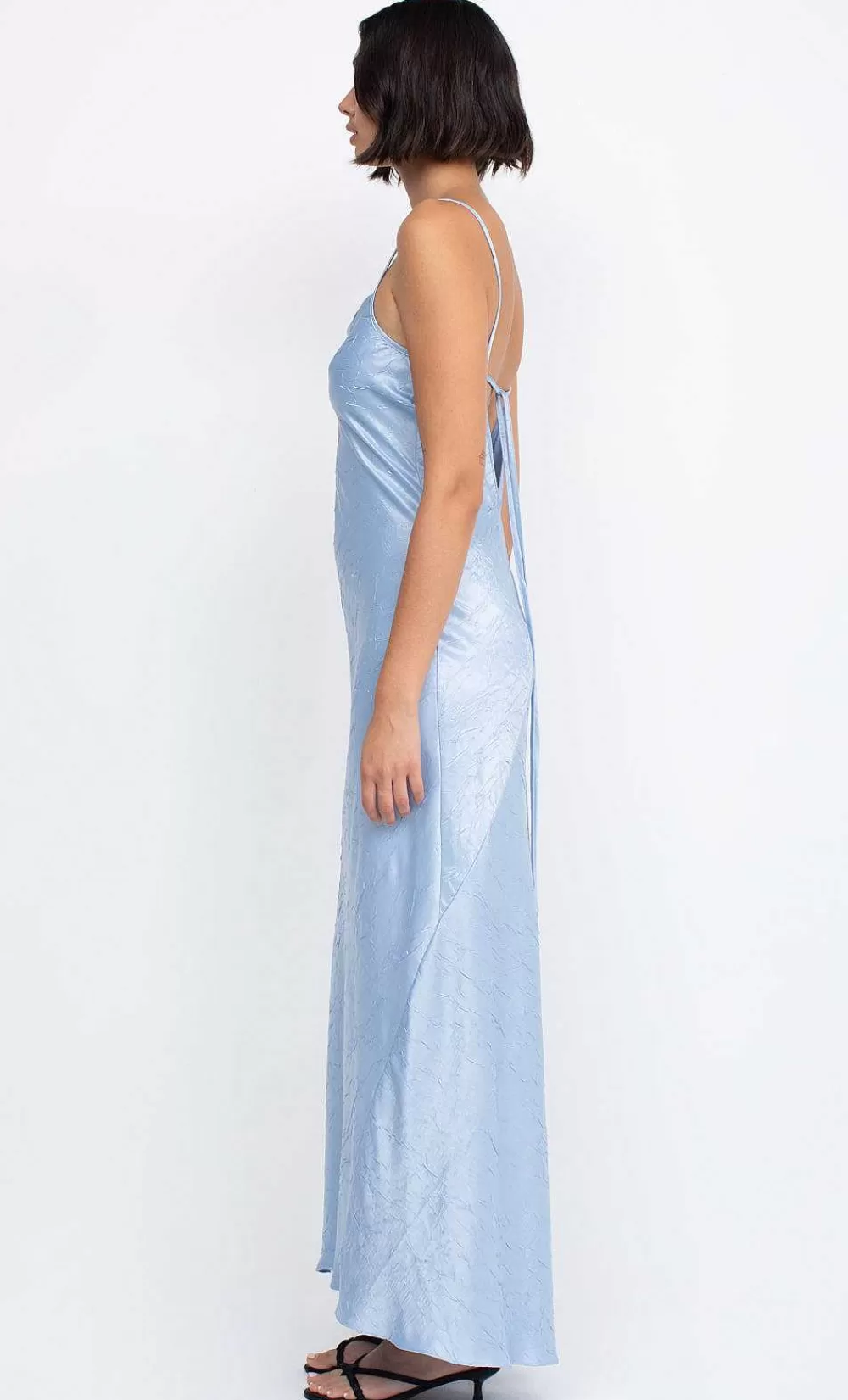 Women BEC + BRIDGE Sale-Lani Maxi Dress