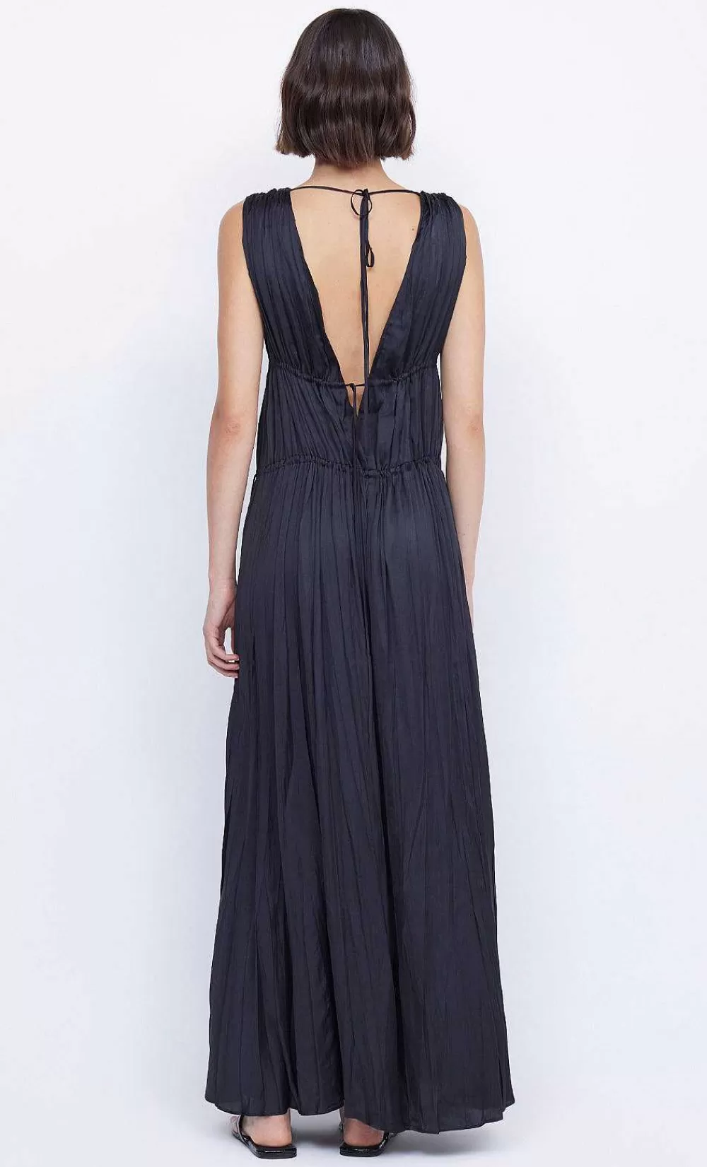 Women BEC + BRIDGE New-Louann Maxi Dress