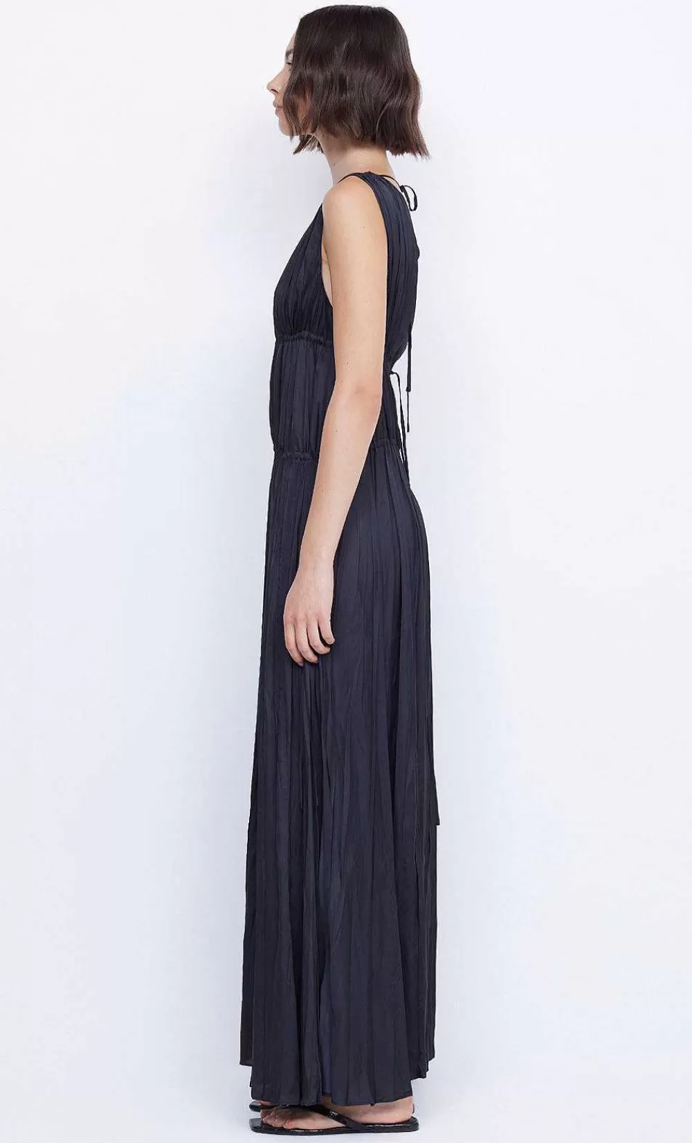 Women BEC + BRIDGE New-Louann Maxi Dress