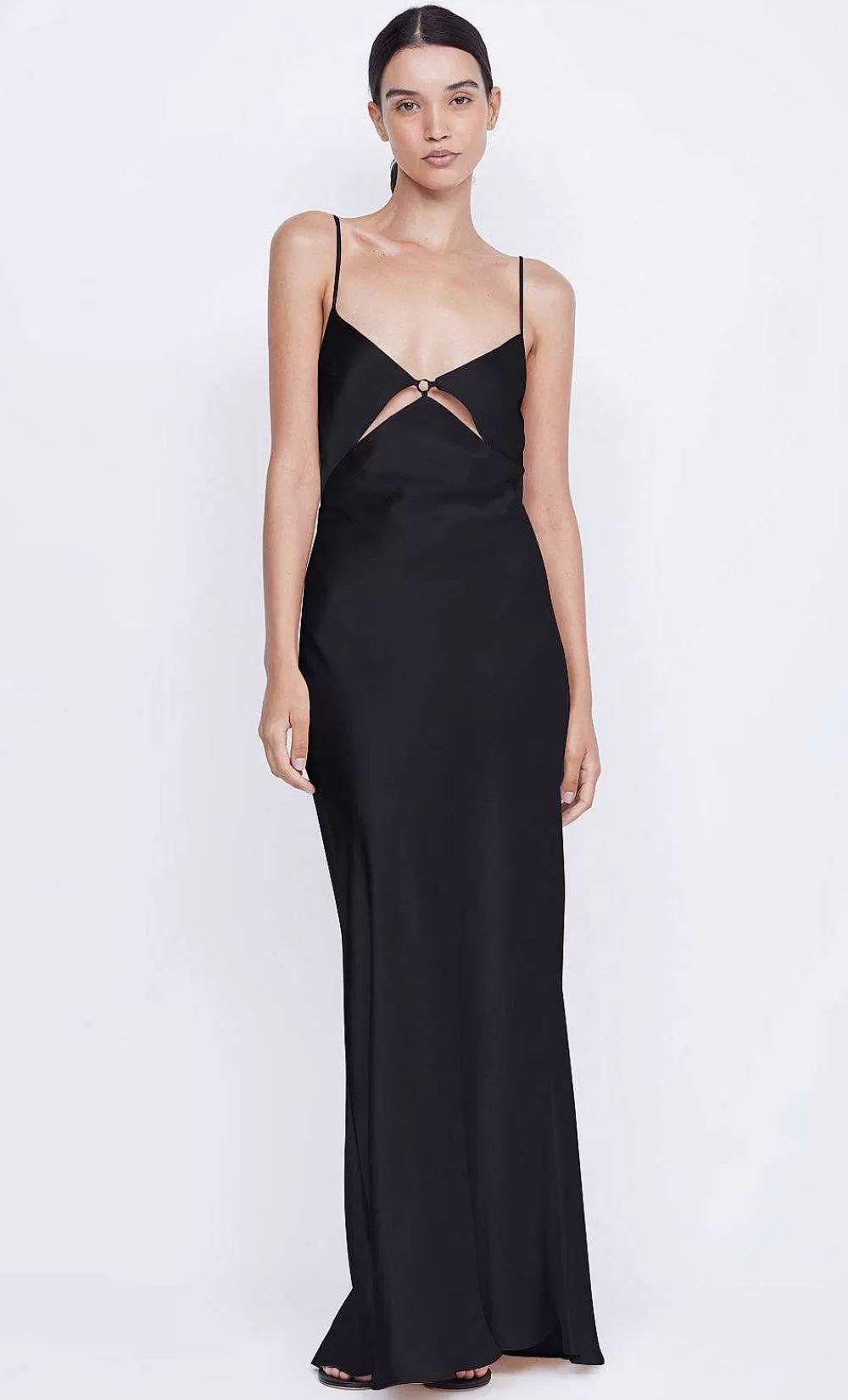 Women BEC + BRIDGE Guests-Margaux Maxi Dress