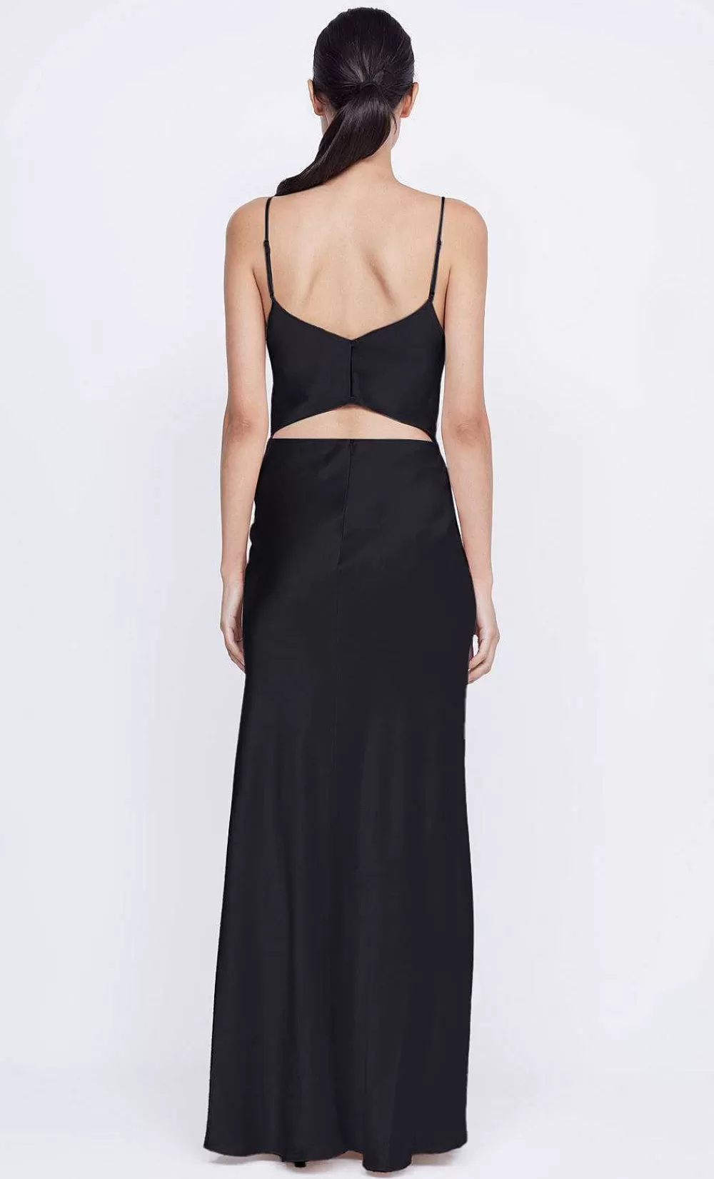 Women BEC + BRIDGE Guests-Margaux Maxi Dress