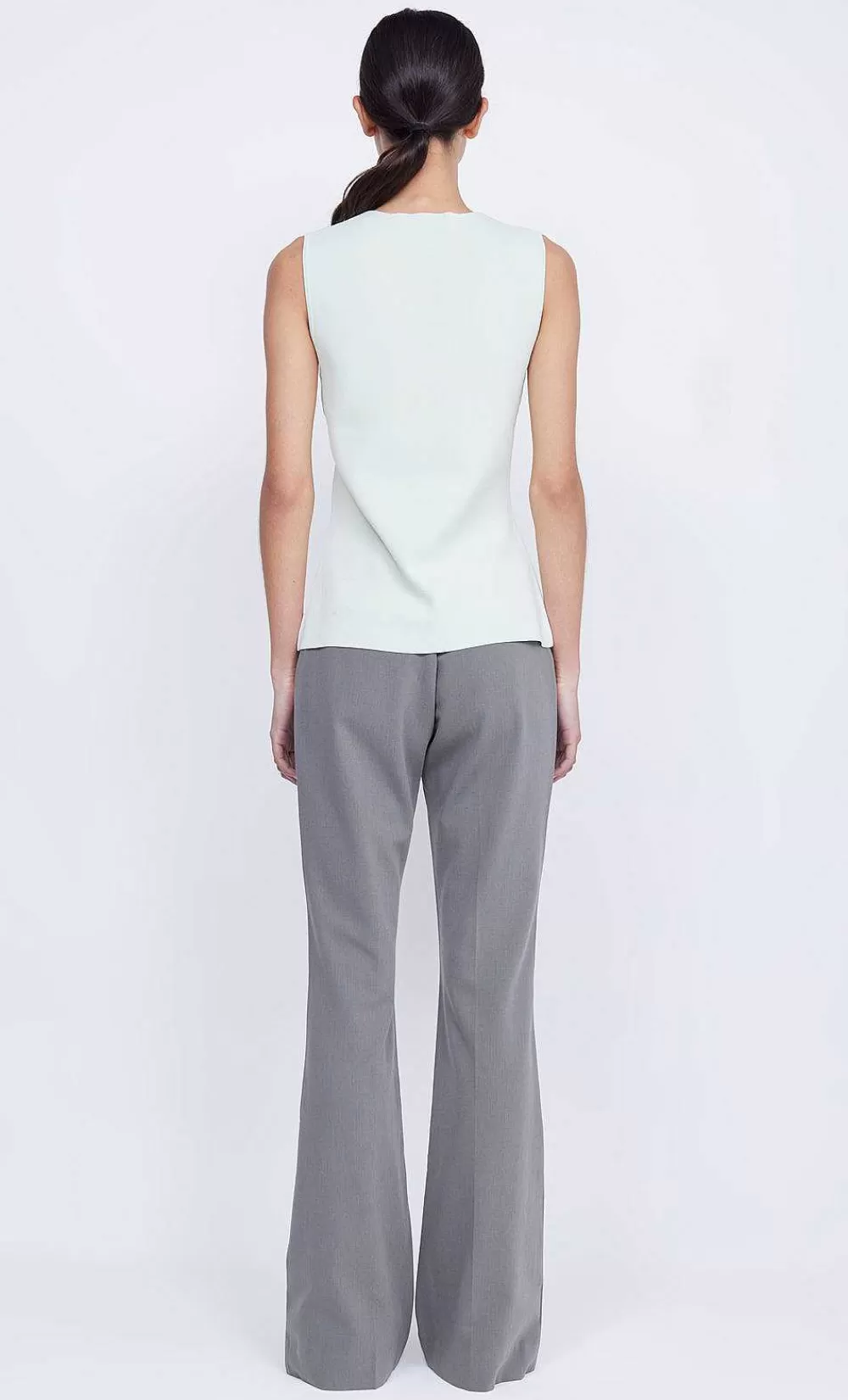 Women BEC + BRIDGE New-Marissa Bootleg Pant