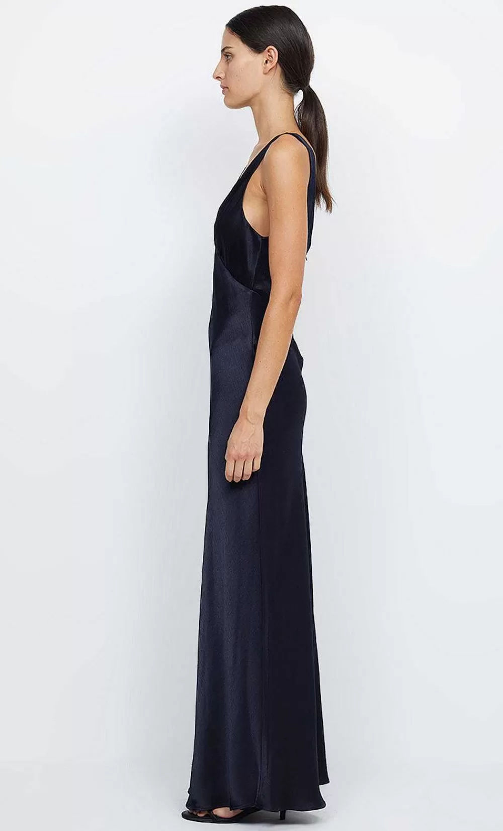 Women BEC + BRIDGE Gowns-Moon Dance Verona Dress