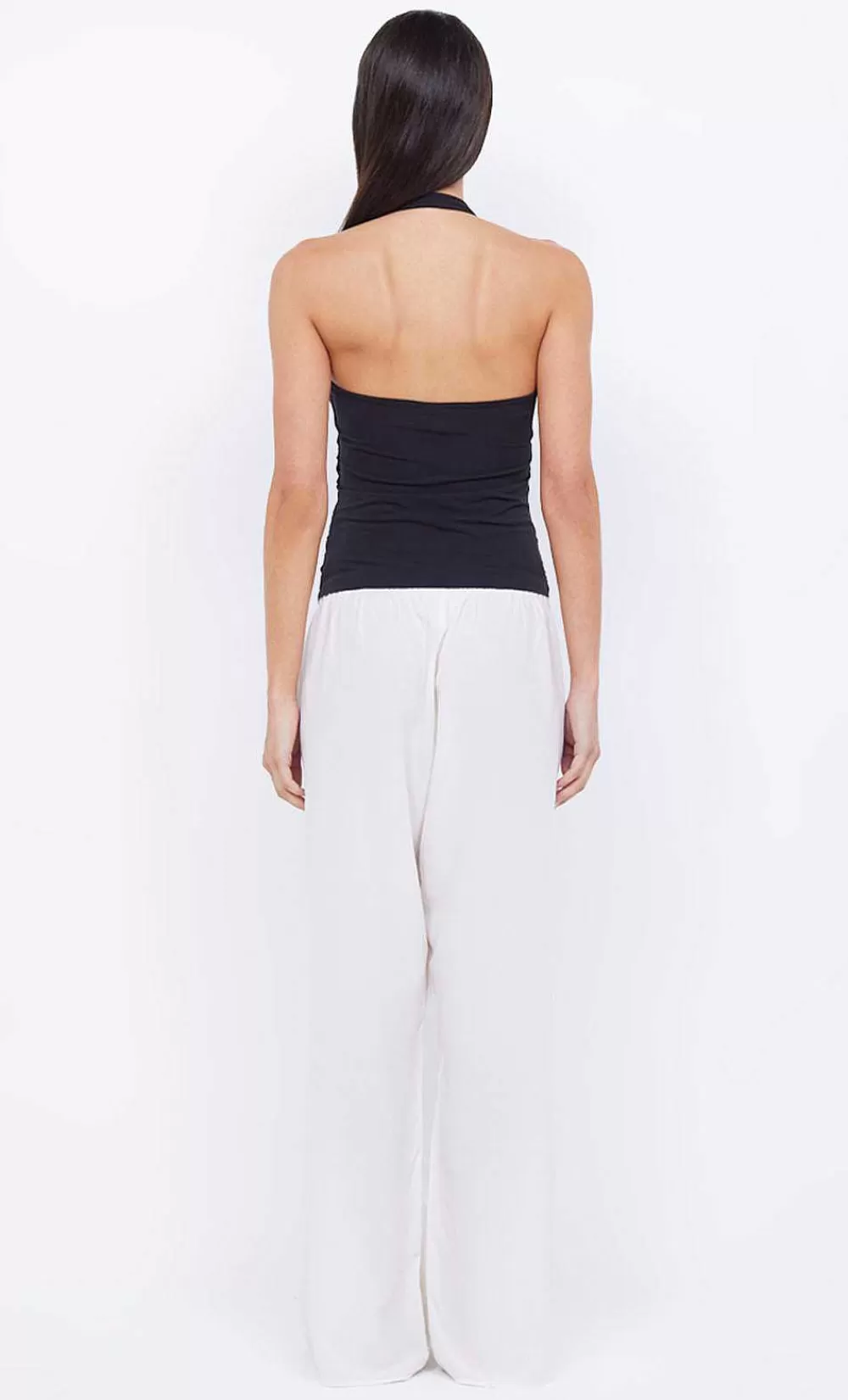 Women BEC + BRIDGE Sale-Myla Halter Top