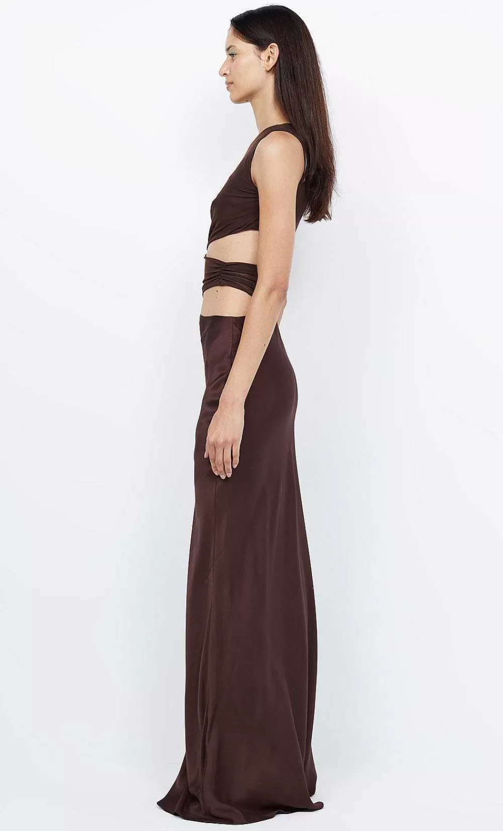 Women BEC + BRIDGE Guests-Ophelia Maxi Dress