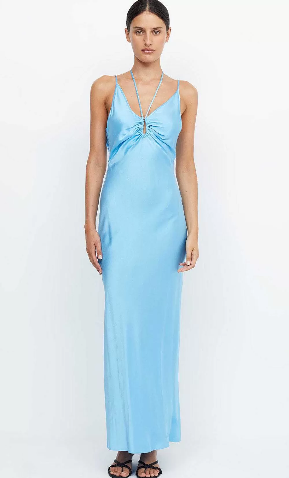 Women BEC + BRIDGE Sale-Quinn Maxi Dress