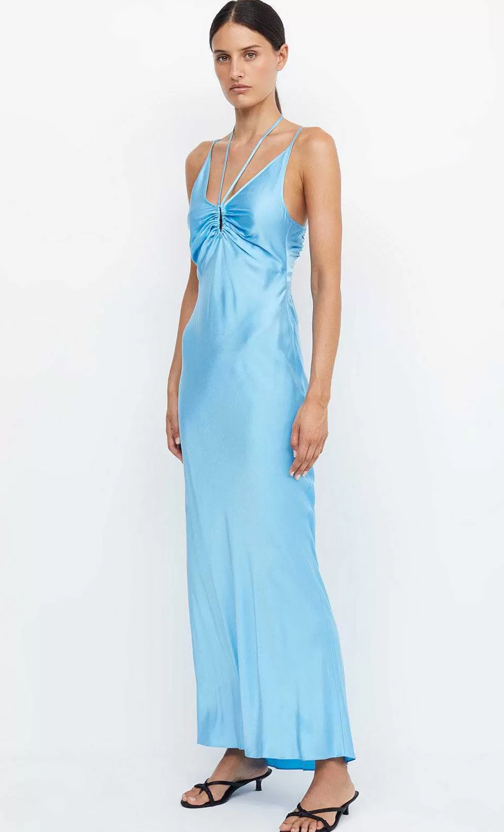 Women BEC + BRIDGE Sale-Quinn Maxi Dress