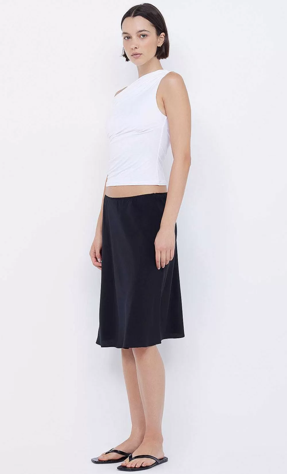 Women BEC + BRIDGE New-Serene Top